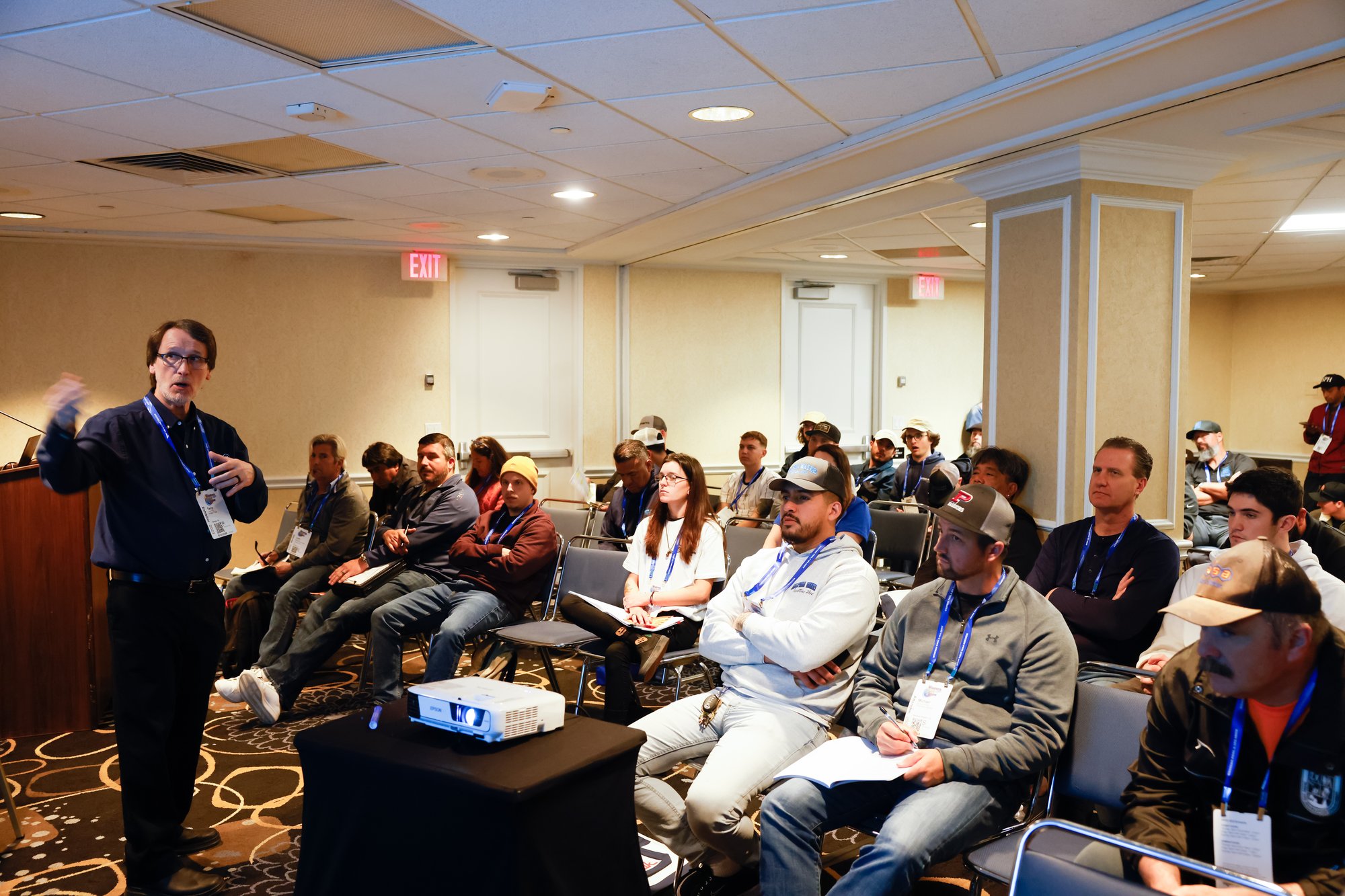 20230324-Hasa at Western Pool and Spa-Brian Feinzimer-4297