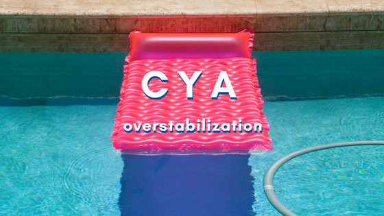CYA overstabilization-2