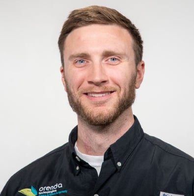 EricHeadshot EricHeadshot