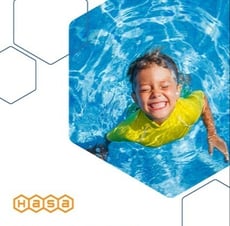 HASA_BasicsofWaterChem_v3 (1)_Page_01-1