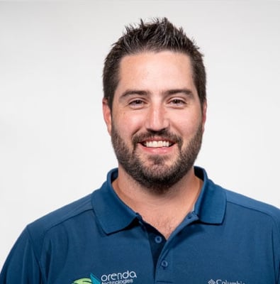 JarredHeadshot JarredHeadshot