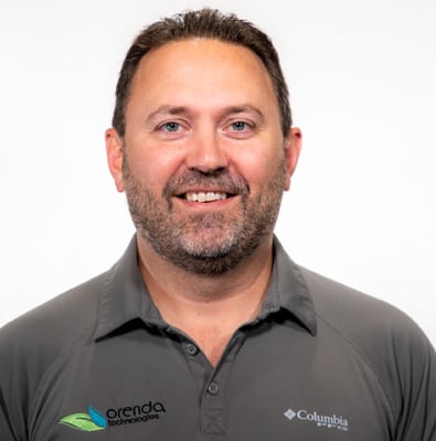 JoeHeadshot JoeHeadshot