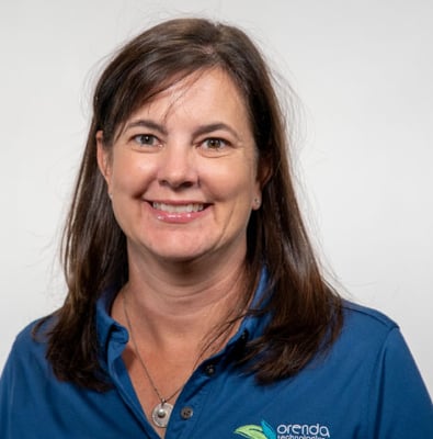 KathrynHeadshot KathrynHeadshot