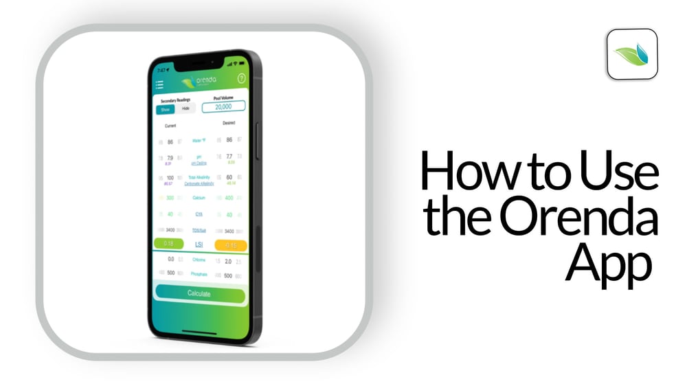 OrendaBlog_Black_How to Use the Orenda App_English_v3_00139