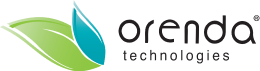 Orenda_technology_Logo