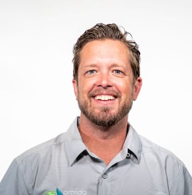 RyanHeadshot RyanHeadshot