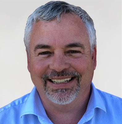 shaunheadshotfv shaunheadshotfv