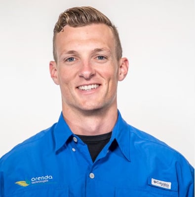 TylerHeadshot TylerHeadshot