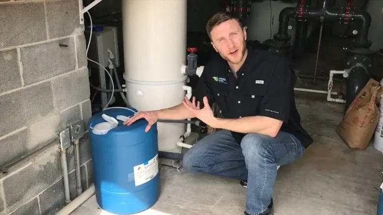 video-thumbnail-resource