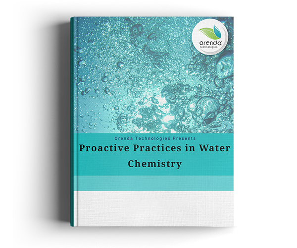 01-coverpagepentairwaterchemistryebook 01-coverpagepentairwaterchemistryebook