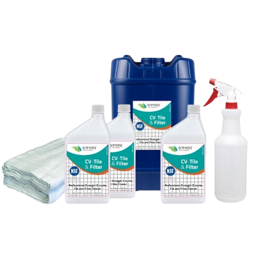 CV-Tile-and-Filter-full-1-nobg