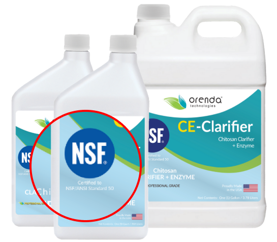 nsf_product nsf_product