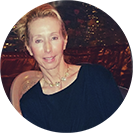 testimonial graphicsuzanne